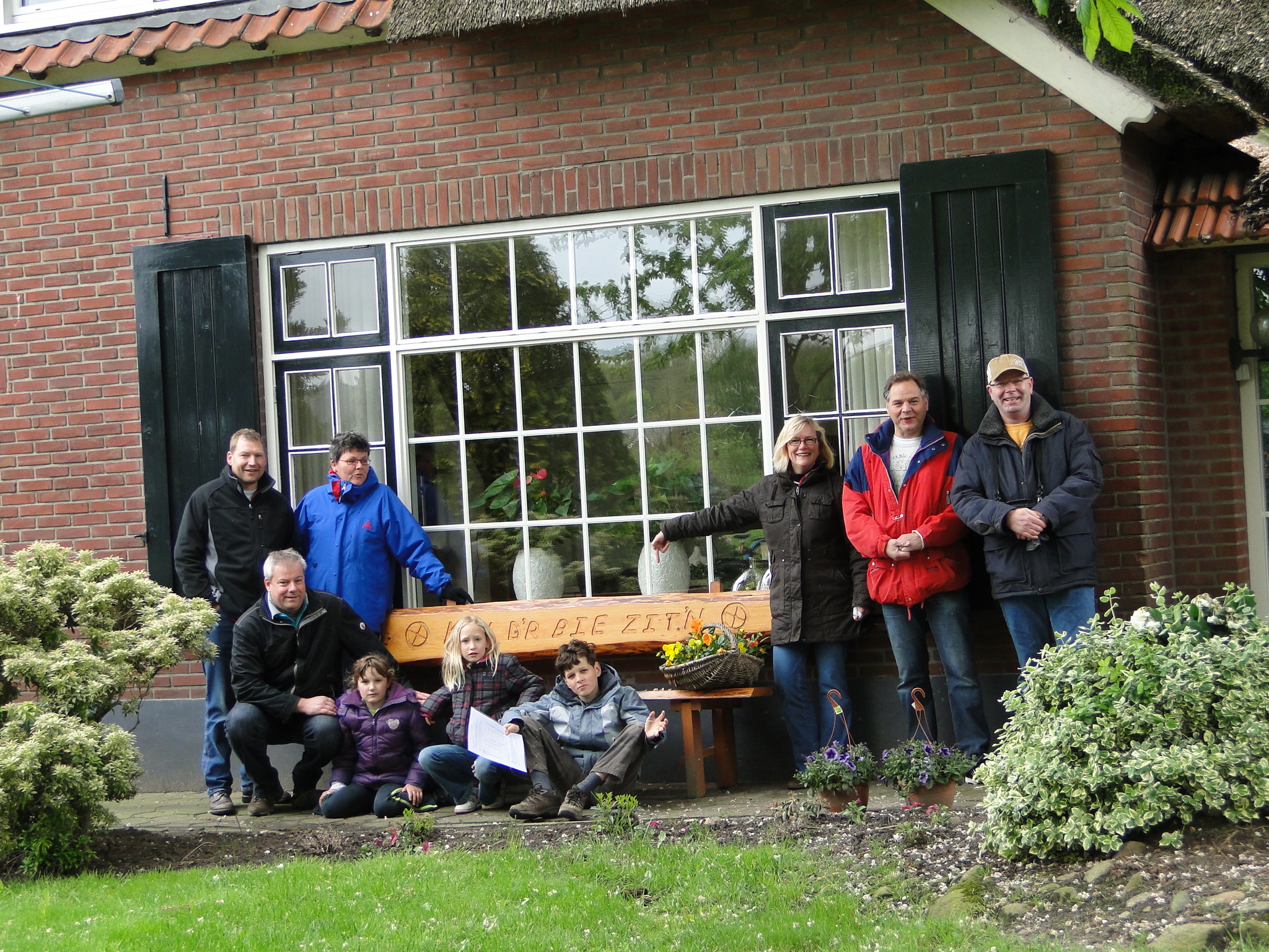 HWK 2010 251.jpg